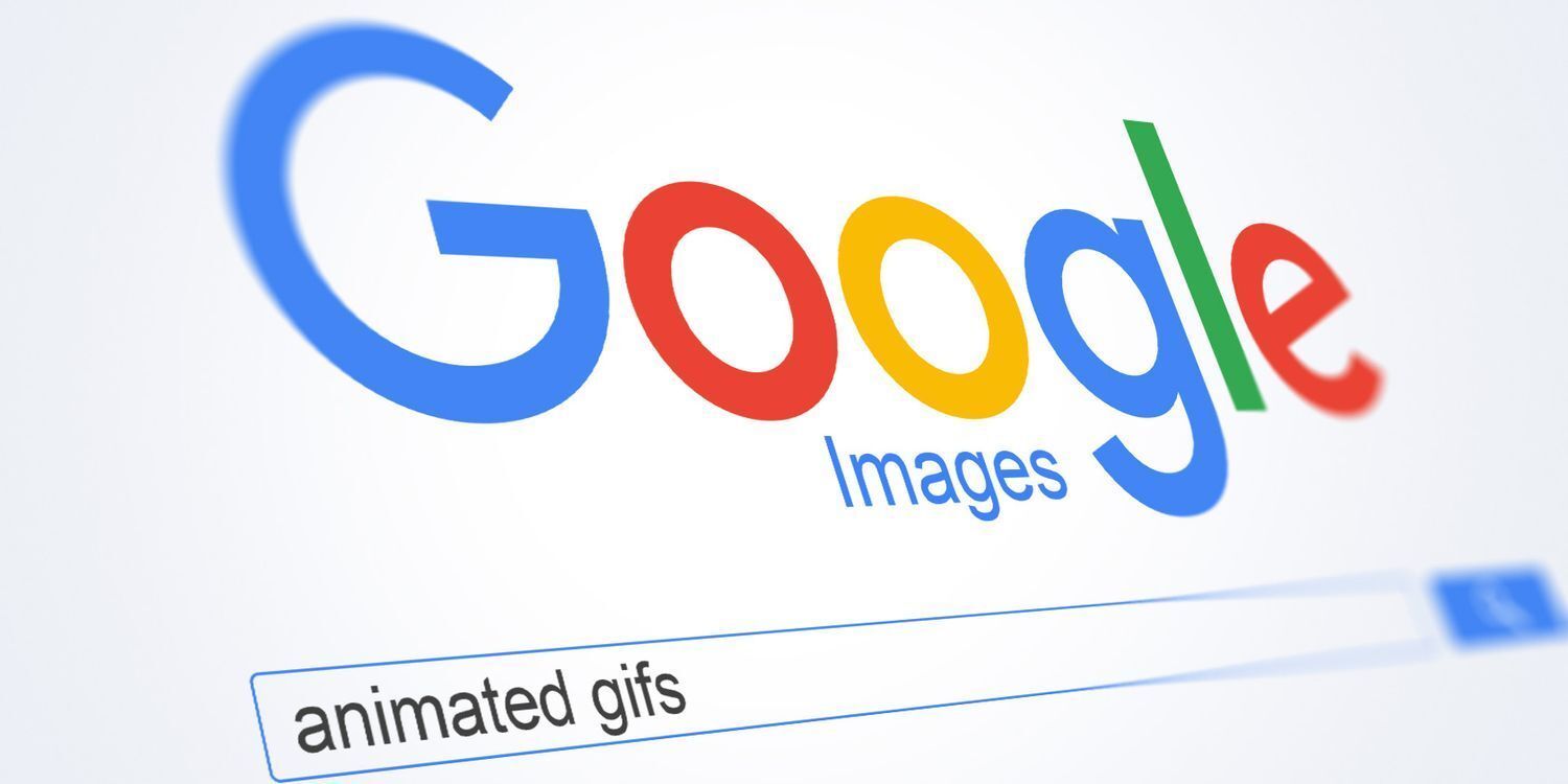 Google Chrome提升多语言网页翻译效率1
