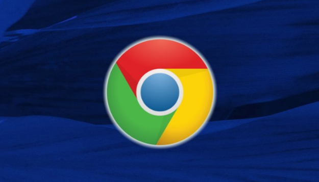 Chrome浏览器下载中出现大量重复任务怎么办1