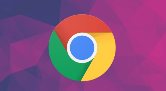 Google Chrome下载页面长时间不响应该如何优化1