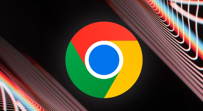 Google Chrome对于PWA应用的支持情况如何1
