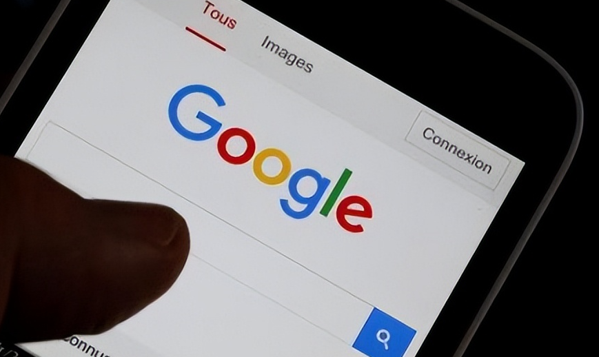 Google Chrome实现网页内容快速备份