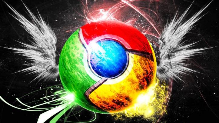 Chrome浏览器下载安装包断点续传及安全措施1