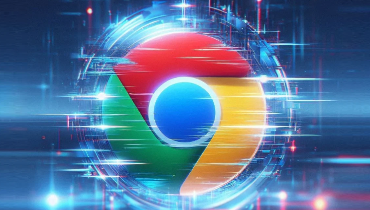 Google浏览器下载及浏览器网页内容快速保存技巧1