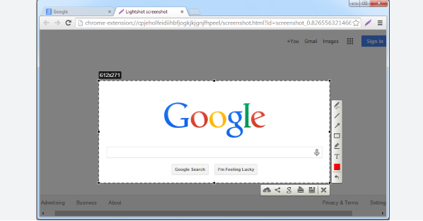 Google Chrome浏览器如何提高标签页的响应速度1