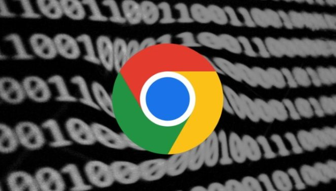 Google Chrome插件自动管理网页标签1