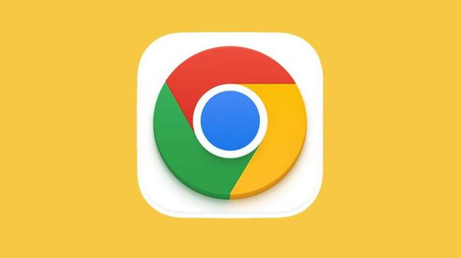Google浏览器下载页面加载慢解决方法1