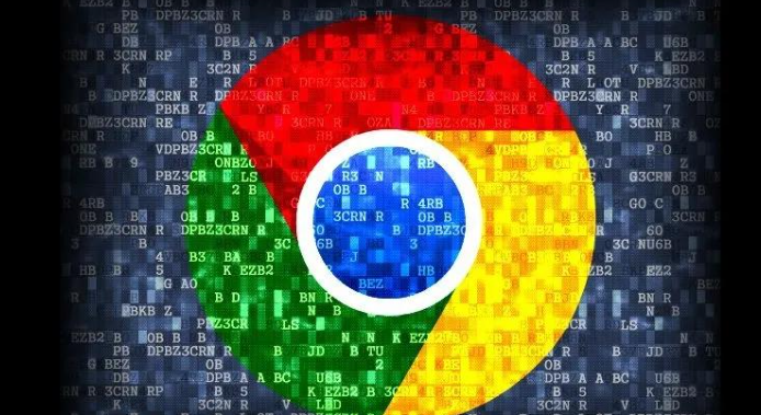 谷歌Chrome浏览器插件字体样式错误的CSS引用路径优化1