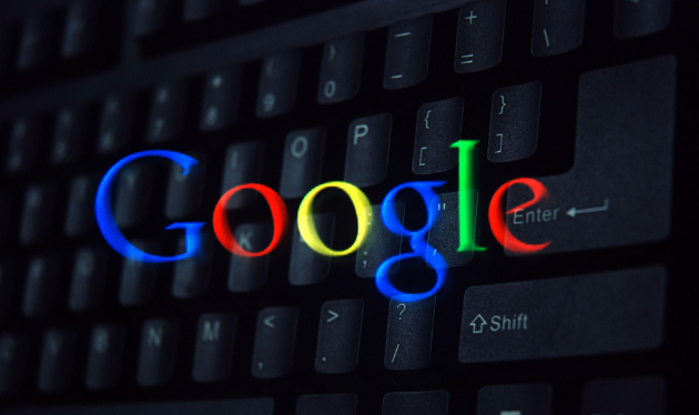 Google浏览器安装包下载不完整的应急处理1