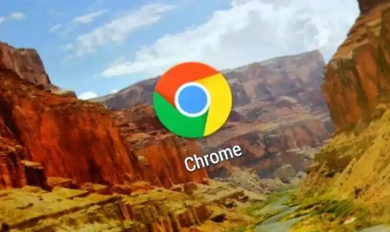 如何在Chrome浏览器中下载并启用网页快捷方式