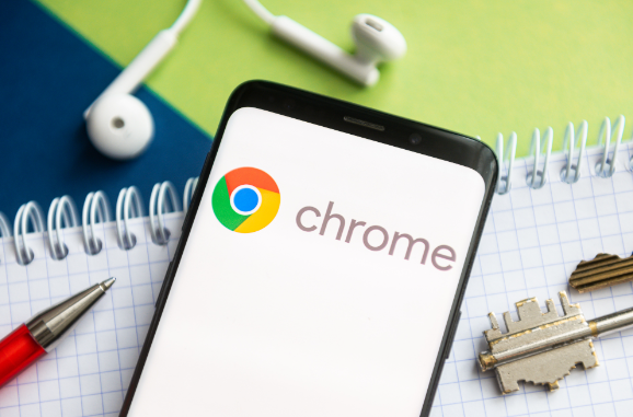 Google浏览器下载任务异常恢复方案1