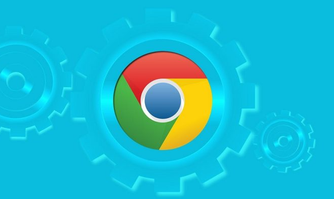 Chrome浏览器密码导入导出实操技巧1