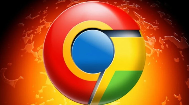 Chrome浏览器密码同步安全问题及解决1