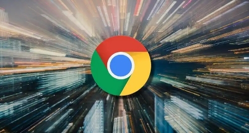 Google Chrome如何通过智能广告屏蔽提升隐私保护