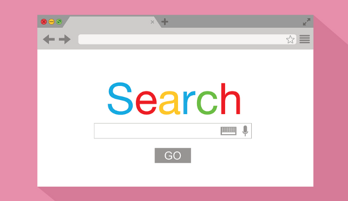 Google浏览器如何提高网页显示清晰度1