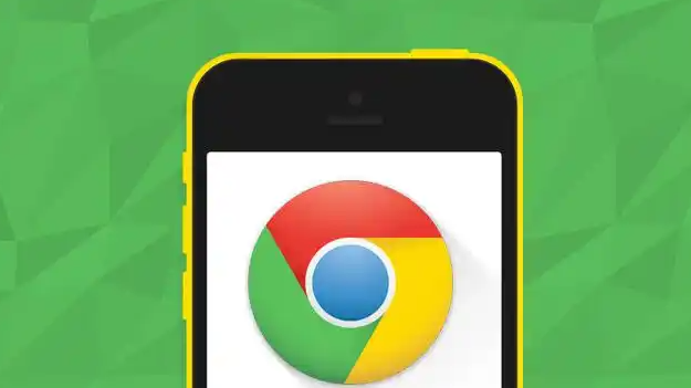 如何用google浏览器实现网页加载流程可视化1