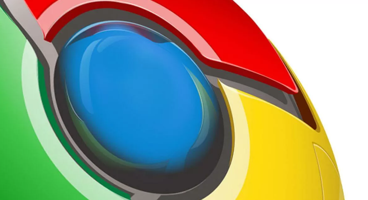 Chrome浏览器下载及广告屏蔽规则自定义设置1