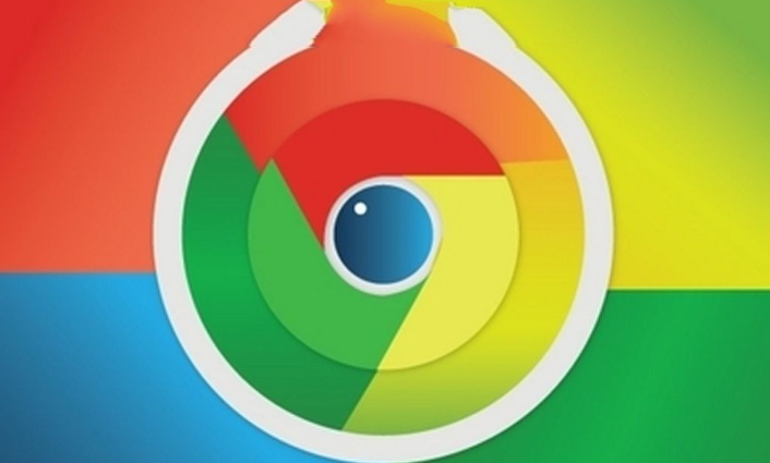 Chrome浏览器网页加载速度提升技术分享1