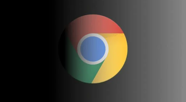 Chrome浏览器多标签页管理实用技巧1