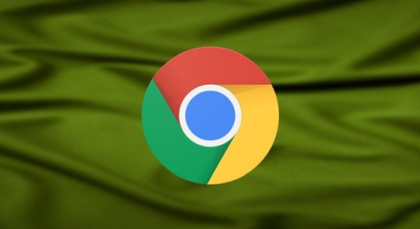 Chrome浏览器下载完成后多用户管理方法