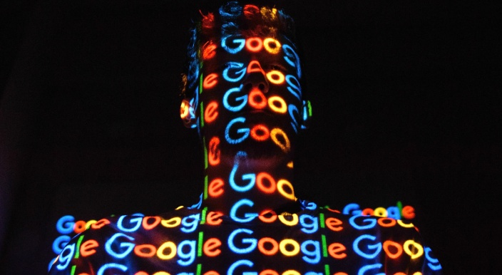 Google浏览器下载内容被浏览器拦截的解决方案1