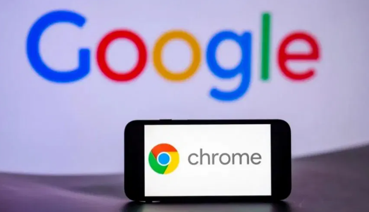 Google Chrome下载安装及多设备账号登录方法1