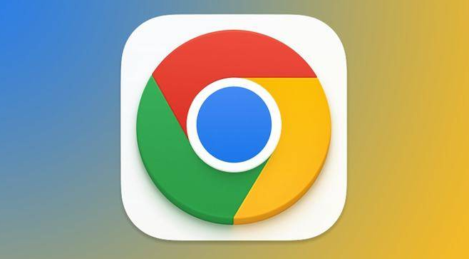Google Chrome下载任务状态实时监控1