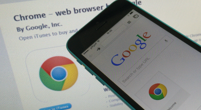Chrome插件审核机制变化趋势解析1