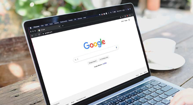 Chrome浏览器下载后无法解压可能因为文件不完整1