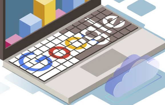 Google浏览器多标签协作插件安装与使用1