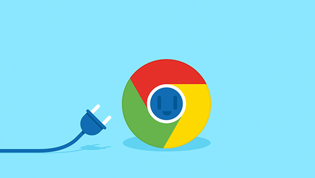 Google Chrome下载安装及视频播放性能提升