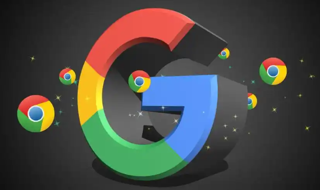 Chrome浏览器下载安装包无法启动怎么办1