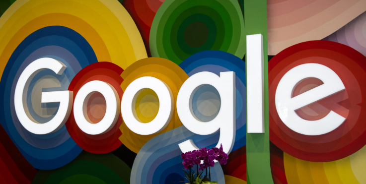 Google Chrome浏览器下载及插件同步异常解决教程1
