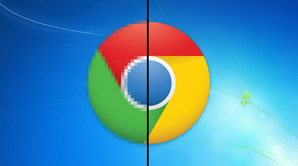 Chrome浏览器如何下载后设置多语言切换1