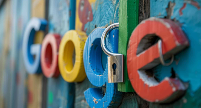 Chrome浏览器下载安装包网络稳定性保障措施