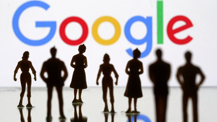 Google浏览器下载及浏览器插件自动更新设置1