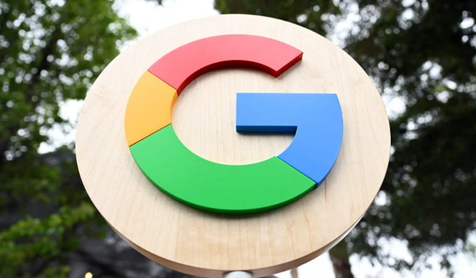 Google Chrome官方下载及安装全流程指南1