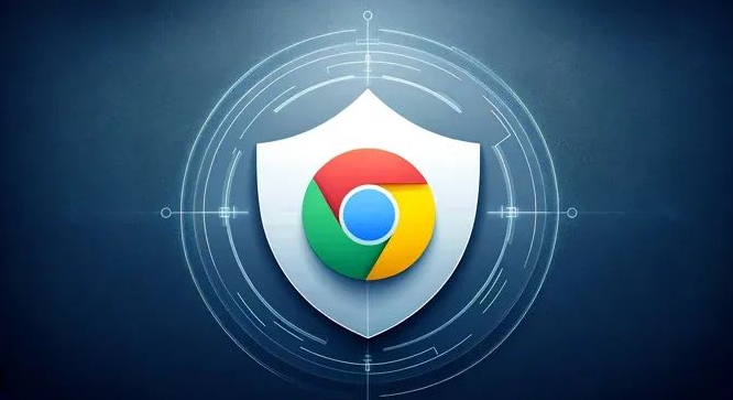 Chrome浏览器下载多任务管理方法1