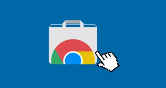 Chrome浏览器插件权限弹窗交互设计优化研究与案例1