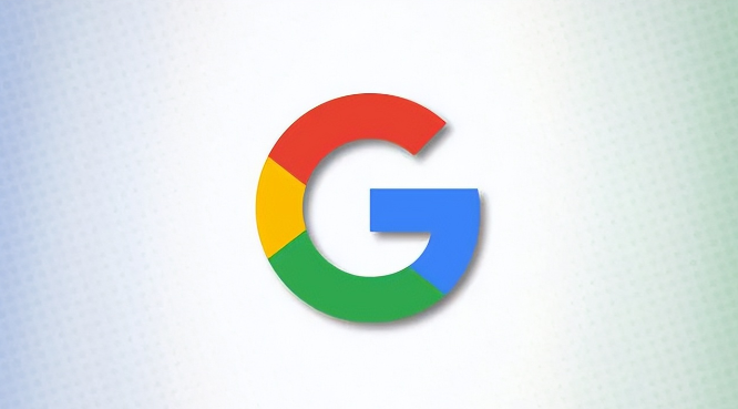 Google浏览器下载路径重置后文件找不到怎么办1