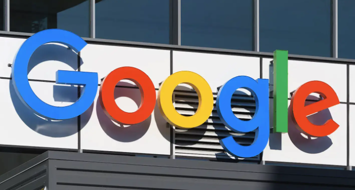 Google Chrome下载图片格式自动转换怎样关闭1