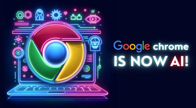 google浏览器网页请求头能否自定义设置1