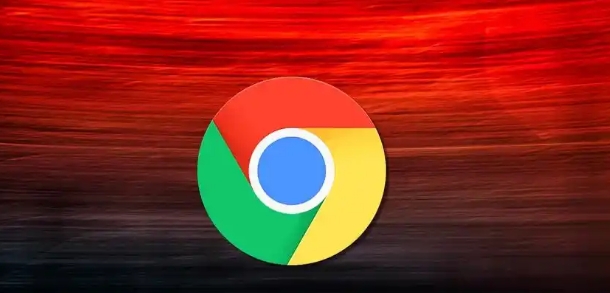 谷歌浏览器标签组管理功能实用教程