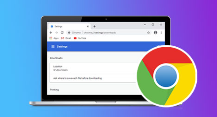Google Chrome浏览器浏览器自动同步技术解析1
