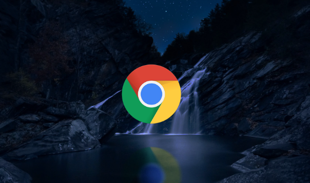 Chrome浏览器多版本共存安装教程