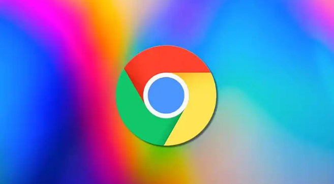 Google Chrome下载速度提升插件1