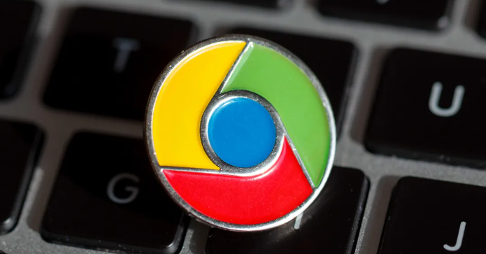 Google Chrome浏览器快捷键自定义操作1