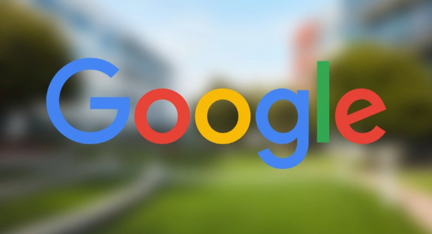 Google浏览器下载扩展与旧版系统冲突怎么办1
