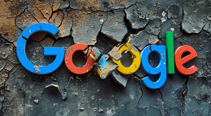 Google Chrome插件支持哪些自动操作任务