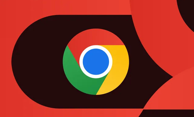 Chrome浏览器下载内容丢失怎么恢复1