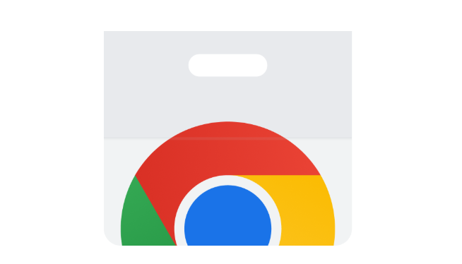 google浏览器下载文件安全扫描及防护措施1